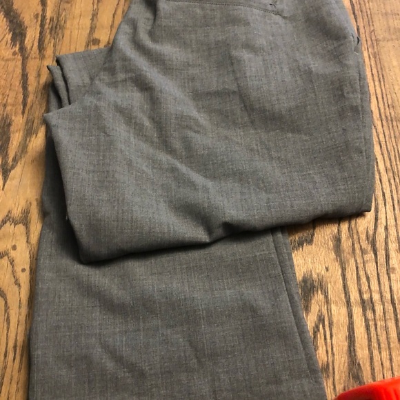 New Woman’s Bitten Pants in Gray! - Picture 5 of 9